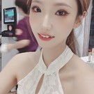 �˵��D���H�ɮ�