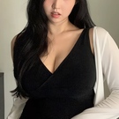 �˵��D���H�ɮ�