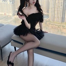 �˵��D���H�ɮ�