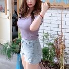 �˵��D���H�ɮ�