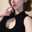 �˵��D���H�ɮ�