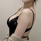 �˵��D���H�ɮ�