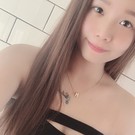 �˵��D���H�ɮ�