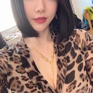 �˵��D���H�ɮ�