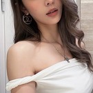 �˵��D���H�ɮ�