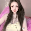 �˵��D���H�ɮ�