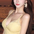 �˵��D���H�ɮ�