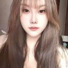 �˵��D���H�ɮ�