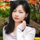 �˵��D���H�ɮ�