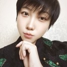 �˵��D���H�ɮ�