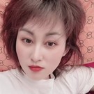 �˵��D���H�ɮ�