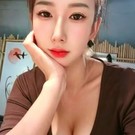 �˵��D���H�ɮ�