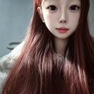 �˵��D���H�ɮ�