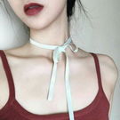 �˵��D���H�ɮ�