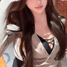 �˵��D���H�ɮ�