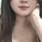 �˵��D���H�ɮ�