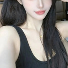 �˵��D���H�ɮ�