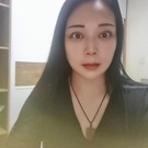 �˵��D���H�ɮ�