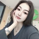 �˵��D���H�ɮ�