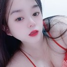 �˵��D���H�ɮ�