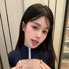 �˵��D���H�ɮ�