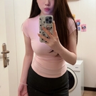 �˵��D���H�ɮ�