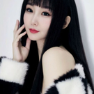 �˵��D���H�ɮ�