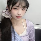 �˵��D���H�ɮ�