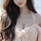 �˵��D���H�ɮ�