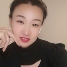 �˵��D���H�ɮ�