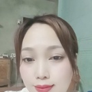 �˵��D���H�ɮ�