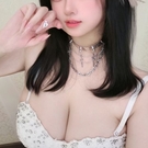 �˵��D���H�ɮ�