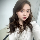 �˵��D���H�ɮ�