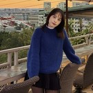 �˵��D���H�ɮ�