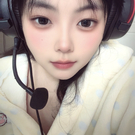 �˵��D���H�ɮ�