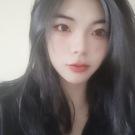 �˵��D���H�ɮ�