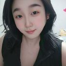 �˵��D���H�ɮ�
