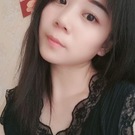 �˵��D���H�ɮ�