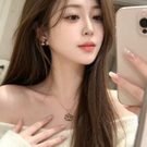 �˵��D���H�ɮ�