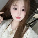 �˵��D���H�ɮ�