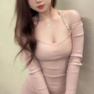 �˵��D���H�ɮ�