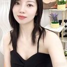 �˵��D���H�ɮ�