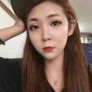 �˵��D���H�ɮ�