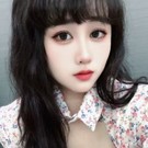 �˵��D���H�ɮ�