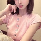 �˵��D���H�ɮ�