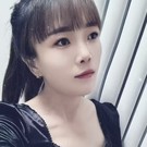 �˵��D���H�ɮ�