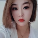 �˵��D���H�ɮ�