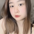 �˵��D���H�ɮ�