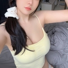 �˵��D���H�ɮ�