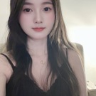 �˵��D���H�ɮ�